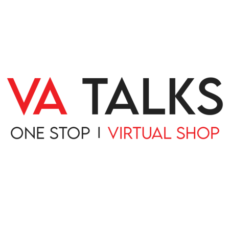 Profile picture of VA Talks