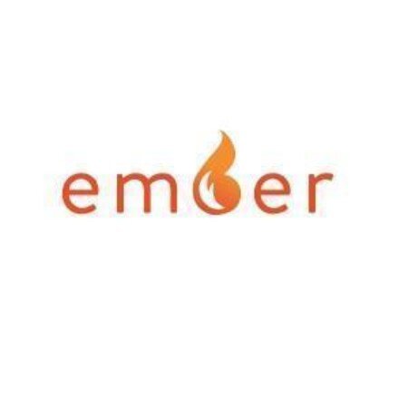 Profile picture of Ember Recovery