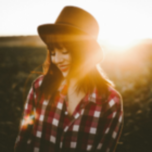 Profile picture of Pooja Ajudia