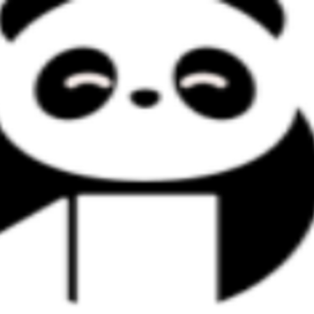 Profile picture of mymypanda