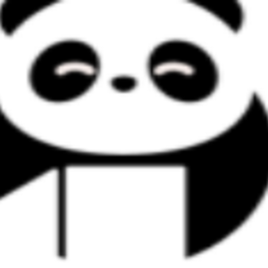 Profile picture of mymypanda