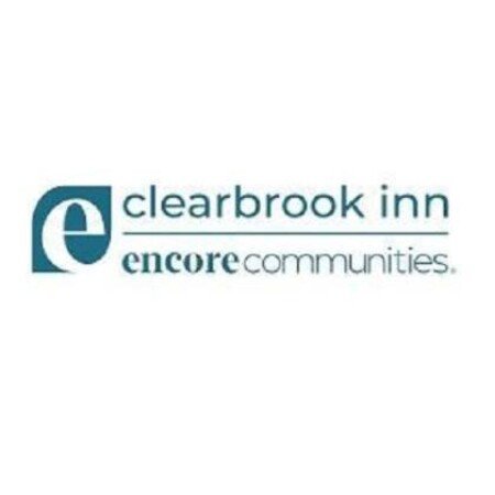 Profile picture of Clearbrook Inn