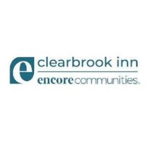 Profile picture of Clearbrook Inn