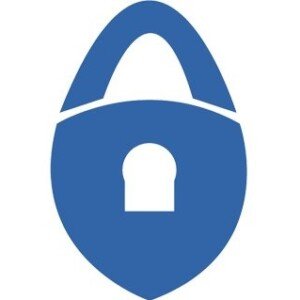 Profile picture of Ariento Inc