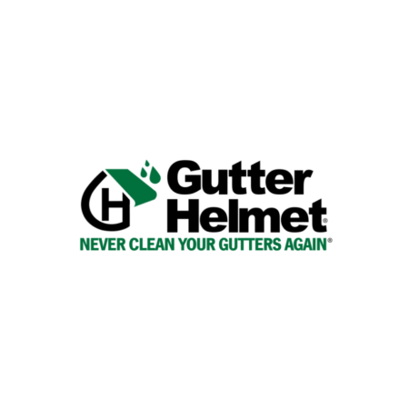 Profile picture of Gutter Helmet of Minnesota