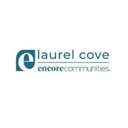 Profile picture of Laurel Cove Community