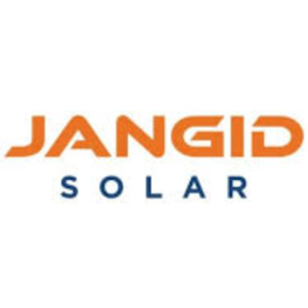 Profile picture of Jangid Solar