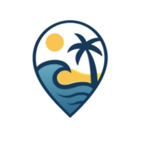 Profile picture of Beachory | Beach Directory