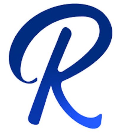 Profile picture of Rice Purity Test