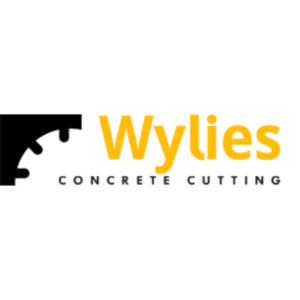 Profile picture of Concrete Cutting