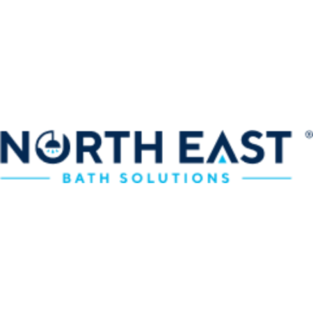 Profile picture of North East Bath Solutions