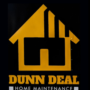 Profile picture of Dunn Deal Home Maintenance