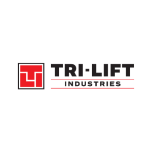 Profile picture of Tri-Lift Industries, Inc.