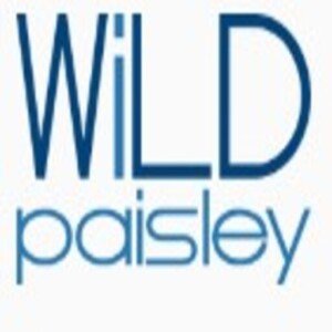 Profile picture of Wild Paisley