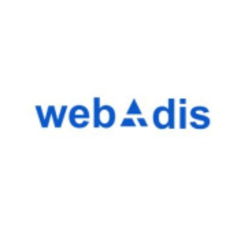 Profile picture of webadis