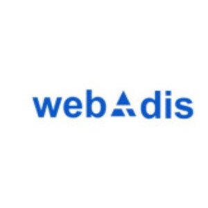 Profile picture of webadis