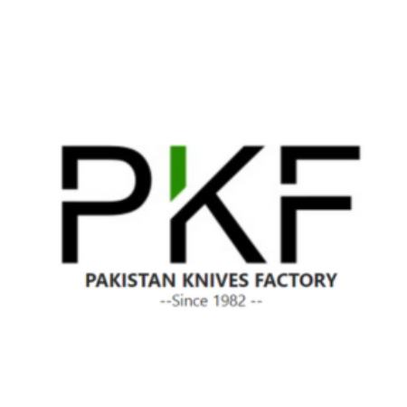 Profile picture of pakistanknivesfactory
