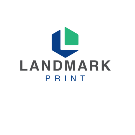 Profile picture of Landmark Print