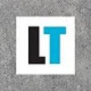 Profile picture of LatinTRENDS