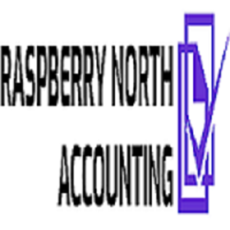 Profile picture of Raspberry North Accounting