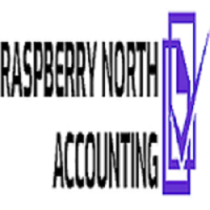Profile picture of Raspberry North Accounting