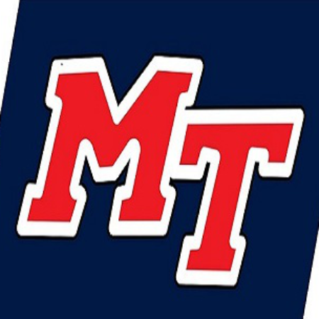 Profile picture of Multitech Institute