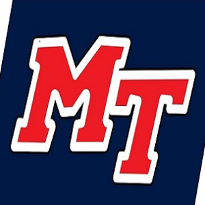 Profile picture of Multitech Institute