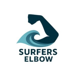 Profile picture of Surfer’s Elbow