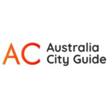 Profile picture of Australia City Guide