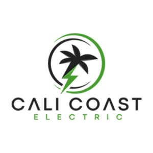 Profile picture of Cali Coast Electric