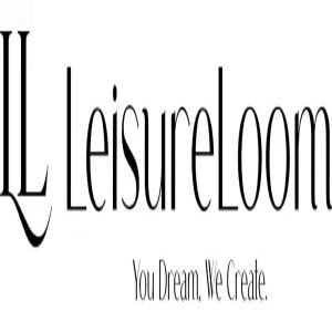 Profile picture of The LesiureLoom