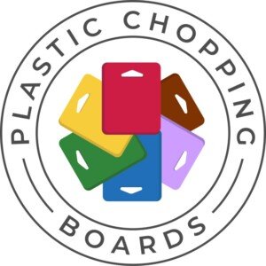 Profile picture of Plastic Chopping Boards