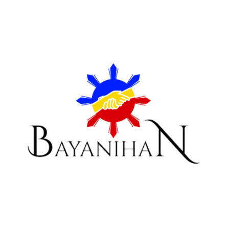 Profile picture of Bayanihan