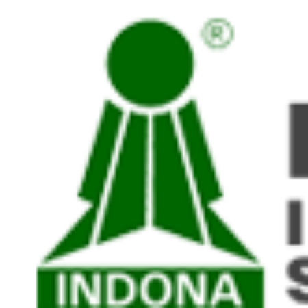 Profile picture of Indona Innovative Solutions
