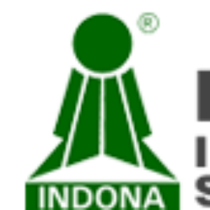 Profile picture of Indona Innovative Solutions