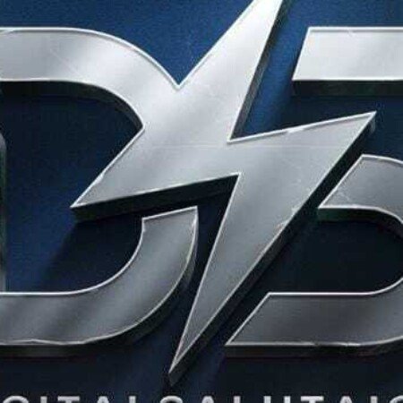 Profile picture of AMAR KUMAR PARJAPATI