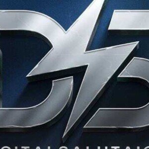 Profile picture of AMAR KUMAR PARJAPATI