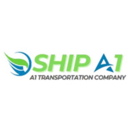 Profile picture of Ship A1 Auto Transport