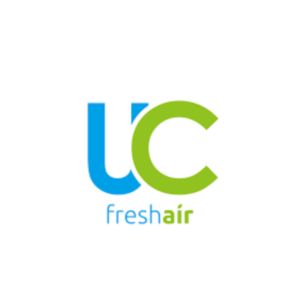 Profile picture of UC Fresh Air