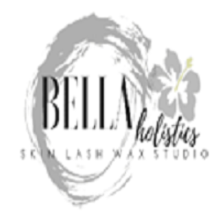 Profile picture of Bella Holistics Skin Studio