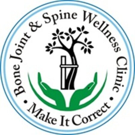 Profile picture of Dr Pratyush Gupta | Orthopedic Surgeon in Indore