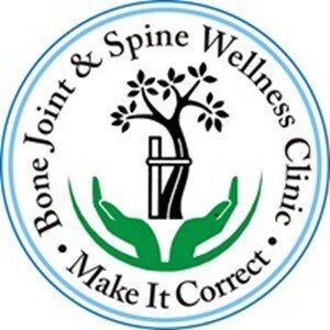 Profile picture of Dr Pratyush Gupta | Orthopedic Surgeon in Indore