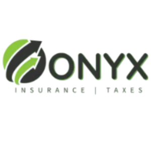 Profile picture of Onyx Insurance and Taxes