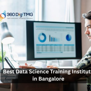 Profile picture of Best Data