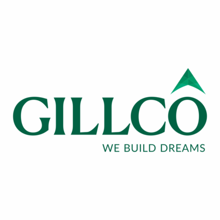 Profile picture of Gillco Group