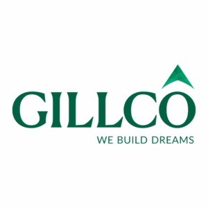 Profile picture of Gillco Group