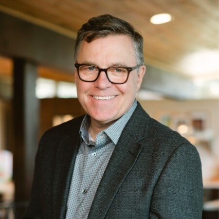 Profile picture of Shad Phillips | Boulder Co Realtor