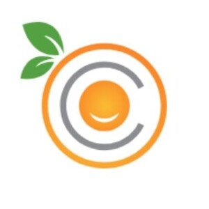 Profile picture of Orange County Orthodontist