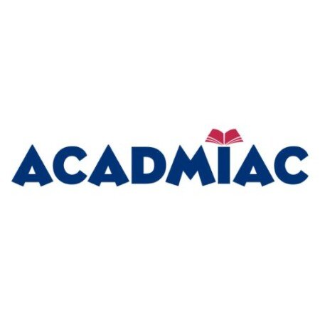 Profile picture of Acadmiac