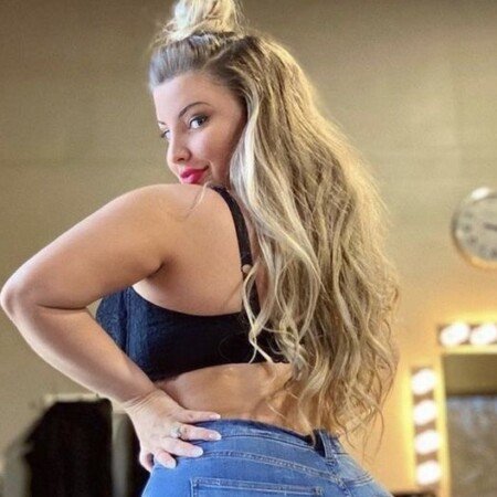 Profile picture of Manisha Singh